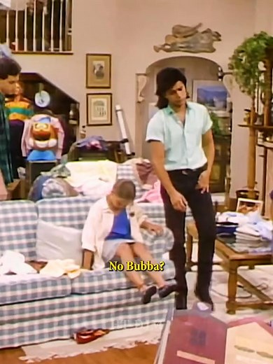 Part 31✅#fpyシ #tvshow #foryou #fullhouse #movie | Full house