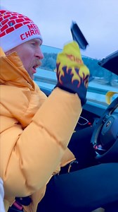 180K views · 1.8K reactions | Stastny novy rok  | Koza Bobkov | Facebook