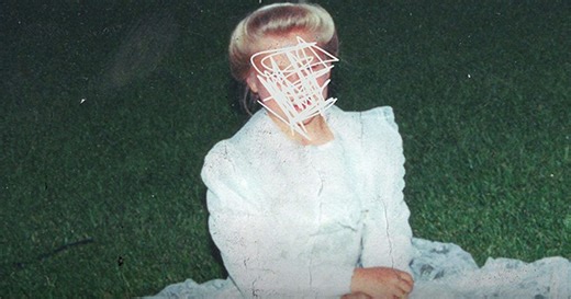 Keep Sweet: Pray and Obey: What Did Warren Jeffs Do?