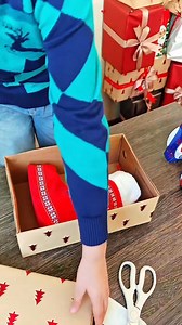 45K views · 398 reactions | Ամանորի նվերները` Grand Candy-ից  | Grand Candy | Facebook