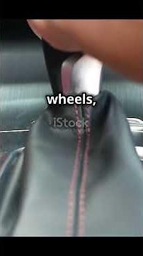 Mastering Stick Shift in 2 Minutes!!