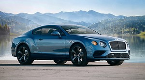 Bentley Continental dirty cabin air filter symptoms, when to replace