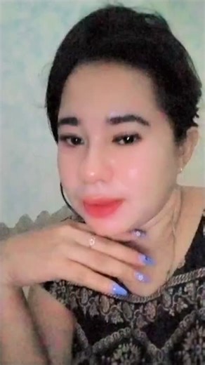 Wulan Dari on TikTok