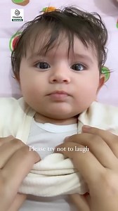 9.7K views · 31 reactions | Give your baby a gentle massage with Healofy Naturals Baby Massage oil. Benefits of Healofy baby massage Oil -Boost brain development -Promotes deep sleep -Makes bone stronger -100% safe & organic #healofy #safemassageoil #healofynaturalsbabymassageoil #babyoil #massage | Healofy | Facebook