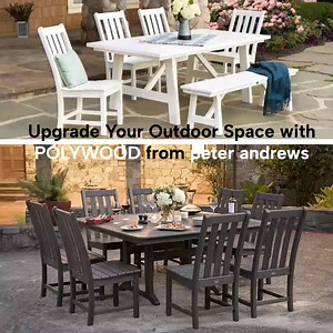 peter andrews on Reels