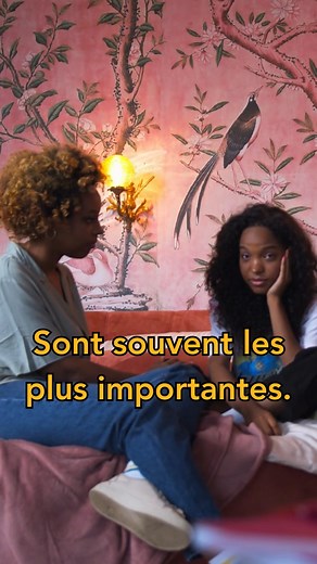 Les discussions les plus difficiles avec vos adolescents sont parfois les plus cruciales. 💬 #RelationParentsAdos #CommunicationFamiliale #Adolescent #Parentalite #OutilsDeParents #AideAuxParents #ConseilsParentaux #Parcoursparents #AiderSonEnfant | Aidersonenfant.com