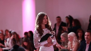 65K views · 961 reactions | #Fact: We CAN'T Wait For #Prom! <3 #throwback #PGFashionShow | PromGirl | Facebook