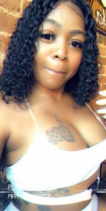 Paige Townsend on Reels