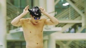 28K views · 36 reactions | Georgia Bulldogs on Reels | Facebook