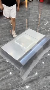 2.3M views · 25K reactions | Luxury Important Items  #bathroom #fittings and #sanitary ware #rk_bath_gallery #sink and #kitchen fittings #colour Bathroom fittings Bathroom #accessories UPVC, CPVC, PVC Pipe Bathroom #renovate #bath #plumber #architect #builders #interiordesigner #jodhpur #rajasthan | RK Bath Gallery | Facebook