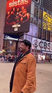 Green Roots on Reels