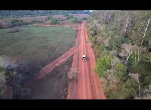 This week #NTVWildTalk explores the lush and dense Shimba Hills, home to the last population of the endangered Sable Antelope. Join Smriti Vidyarthi as she also discovers a hidden gem and visits the first community elephant sanctuary in Kenya. Sunday, 8.25pm NTV Kenya. | Nation
