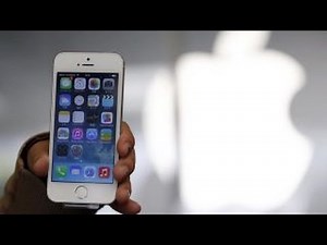 Dietl: I'm for privacy but there has to be a balance