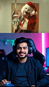 108K views · 1.6K reactions | Best Movie in 2025 #horrormovies #horrorfilm #horrorjunkie #horrorlover #horrorfan #classichorror #horrorobsessed #horrorfanatic #horrors #horrorhound #slashermovies #horrorlovers #80shorror #ighorror #ilovehorror #filmhorror #filmesdeterror #horrorartwork #horrorblog #horrorcinema #horrorclassics #horrorclown #genrefilm #stanleyurisedit #jasonlives #nothorror #drama_movie #horror_house #moviehits | Filmi Recap Aman | Facebook