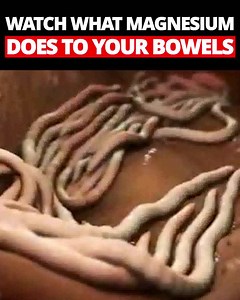 2.7K views · 23 reactions | Constipation has nothing to do with how much fiber you eat, how much water you drink, or even what kind of foods you eat. Find out the REAL cause of constipation and other digestive problems – and an all natural way to get relief fast. | Emma | Facebook