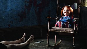 Watch Curse of Chucky 2013 full movie on Fmovies