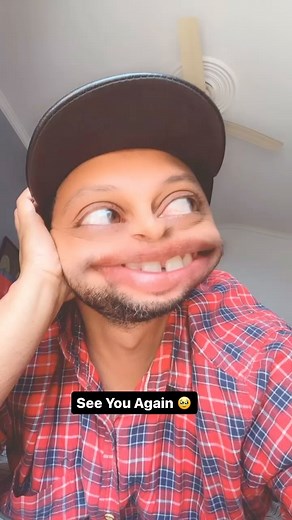 Thakur toh gayo 🥹 #comedyvideos #Garbameme #navratri #schoolmemes #schoolmemories | RJ Mohit