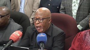 3K views · 44 reactions | The Movement for Multi-Party Democracy...