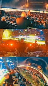 😍 "𝗗𝗼𝗻'𝘁 𝗚𝗶𝘃𝗲 𝗨𝗽 𝗢𝗻 𝗟𝗼𝘃𝗲" 🎵 🎧 https://tinyurl.com/whitby-bounce ✅ 𝐓𝐮𝐧𝐞 𝐢𝐧 𝐟𝐨𝐫 𝟏𝟎𝟎 𝗯𝗼𝘂𝗻𝗰𝗲 𝐛𝐚𝐧𝐠𝐞𝐫𝐬 𝐨𝐧 𝐫𝐞𝐩𝐞𝐚𝐭!💥 | Andy Whitby