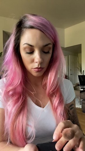 Avery Ratsch on TikTok