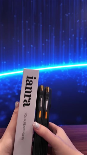 onerugged_rugged_pda on TikTok