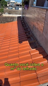 3.3K views · 14 reactions | Qual valor da sua mão de obra #dicas #engenheiro #pedreiro #construção | Sb.silvano.barros | Facebook