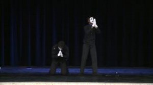 36 reactions · 4 comments | February is Black History Month! G.W....