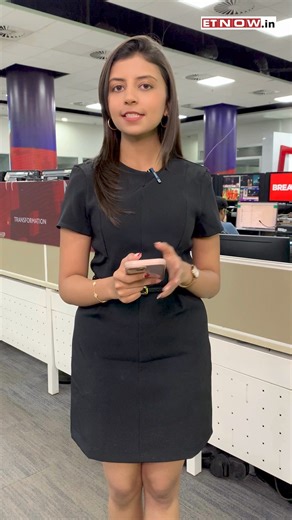 #StocksInNews || L&T Technology Services (LTTS) and IT giant Infosys command attention after post-market earnings releases. Nelco joins the watchlist amid key developments. While Gift Nifty signals a subdued start, these stocks could see significant action in today's trading session along with other market movers. #StocksToWatch #MarketMovers #ITStocks #IndianMarkets #CorporateEarnings #StockMarketIndia | ET NOW