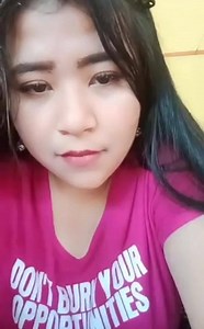 39K views · 374 reactions | Live bigo tanteu cantik super montok !!! | Video Kocak | Facebook