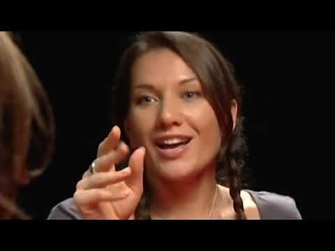 Why Women Love Facesitting..?! Subscribe For More