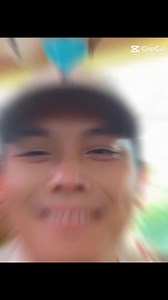 270 reactions · 64 comments | Đành hẹn từ đây chỉ có bọn mình thôi #thuongmaiAnhChi | Minh Đat Nguyen | Facebook