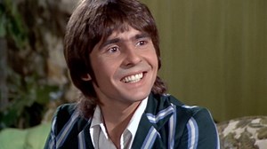 Flashback: Davy Jones Guests on 'The Brady Bunch'