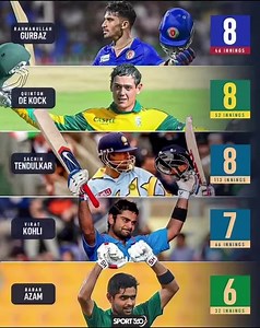 1M views · 10K reactions | Pakistan vine this mach | Hassan Mir Bangash | Facebook