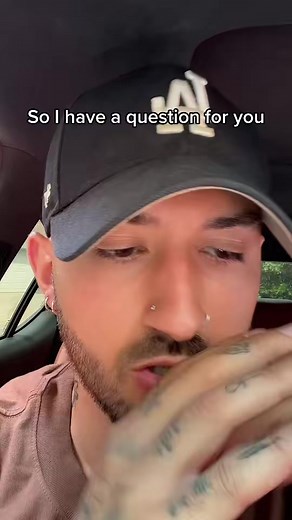 39K views · 948 reactions | Be honest about it #fyp #question | Hunt Visam | Facebook