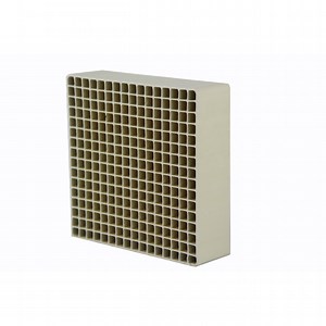 [Hot Item] SCR Denox System to Remove Nitrogen Oxides in Flue Gases