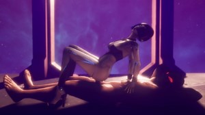 Subverse - All Sex scenes - Gallery - v 0.3 - Studio FOW