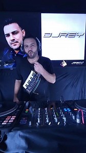 Vinicio Valbuena on Reels