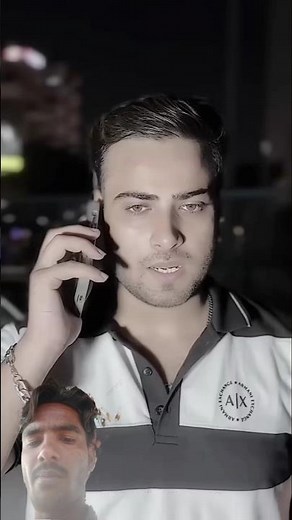 True friendship #celebratewithshorts #trending #friendship #malikofficial009