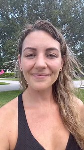 Comment AMAZON PRIME to save up to 58%! 勞⁠ Amazon customer review...