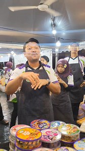 46 reactions · 6 comments | Shah Alam SOLD OUT penutup festival edisi pertama sebanyak 18 tempat.. Alhamdulillah terima kasih buat semua yang support.ada rezeki kita jumpa edisi kedua dan selamat menyambut Ramadan buat semua umat Islam semoga ia jadi bulan terbaik buat kita semua.Amin. | Farziehan Surf | Facebook