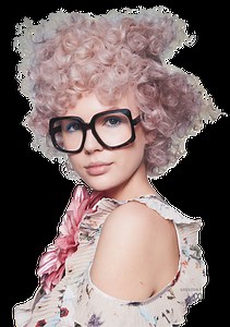 Cosmetology Classes | Cozmo Beauty School