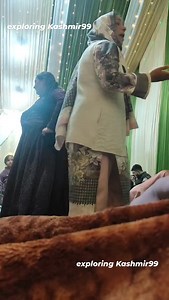 Fairooz Mir on Reels