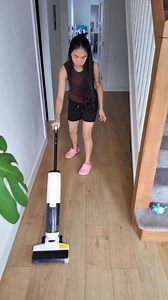 385K views · 10K reactions | Parfum harga jutaan rupiah pun kaya nya kalah sama semerbak nya bau terasi ya gais ya #minivlog | Kristina Oktaviani | Facebook