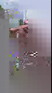 Mh. Freeman Mbowe | Chadema in Blood