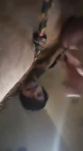 Spun out on ice ans 2 hits of molly,