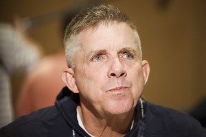 Will the NFL’s new kick-off rule give more touchdowns? Broncos HC Sean Payton shares his optimism
