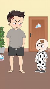 7K views · 255 reactions | Con nói là làm nha 藍藍 #goodmama #chuyencuaty #phukiensosinh #quanaotreem | Goodmama Nâng bước hành trình làm Mẹ | Facebook