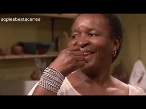 Muvhango BEST SCENES EVER 🔥🔥🔥🔥🔥🔥