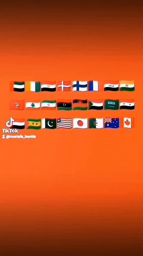 فيديوهات أنشأها Mostafa (@mostafa_beside) باستخدام الصوت الأصلي - Mostafa