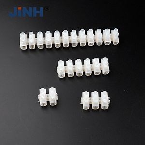 [Hot Item] Wiring Terminal Blocks Surface Mount Terminal Block Power Terminal Block